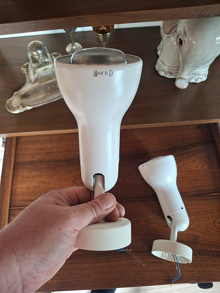 Product image 12 of 16