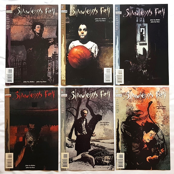 Product image 7 of 8