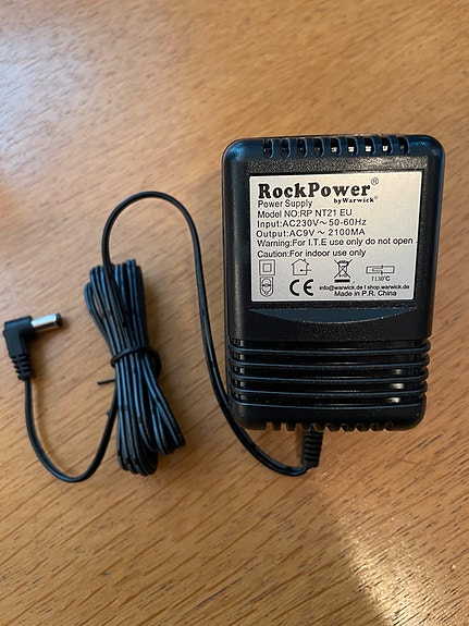 Product image 7 of 7