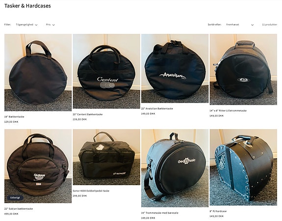 Product image 7 of 8