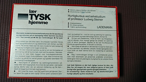 Product image 3 of 5