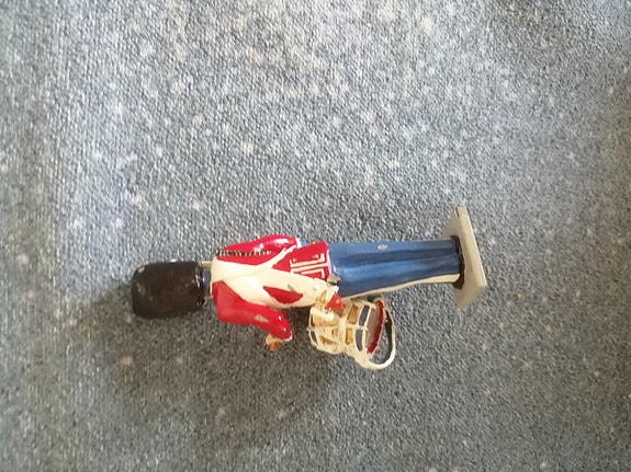 Product image 4 of 5