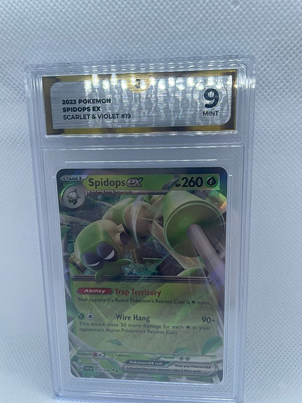Product image 2 of 6