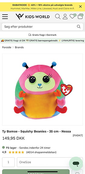 Product image 11 of 11