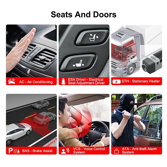 Product image 7 of 8