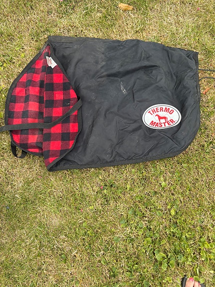 Product image 11 of 32
