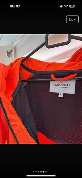 Product image 7 of 9