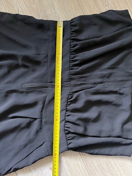 Product image 12 of 13