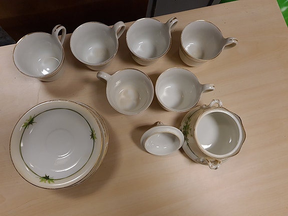 Product image 7 of 8
