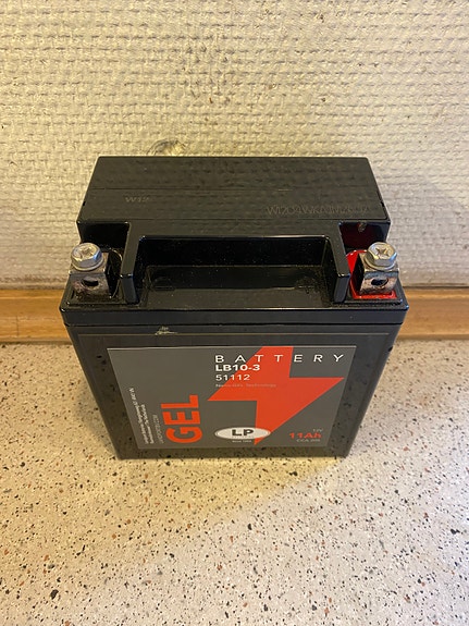 Product image 2 of 6