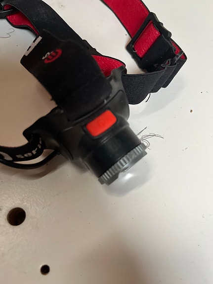 Product image 3 of 9