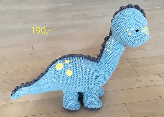 Product image 1 of 6