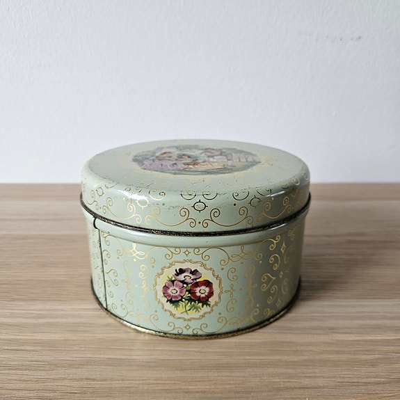 Product image 3 of 11