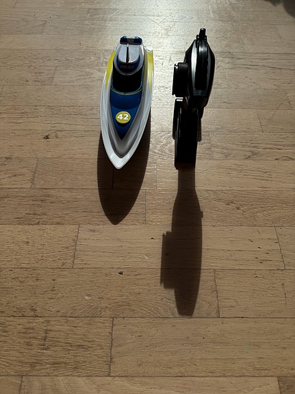 Product image 4 of 6