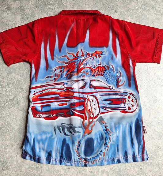 Product image 2 of 7