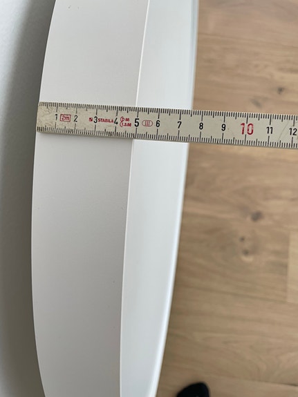 Product image 13 of 16