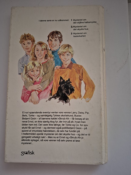 Product image 3 of 6