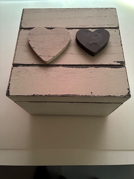 Product image 1 of 5