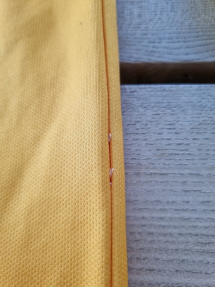 Product image 11 of 12