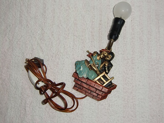 Product image 1 of 6