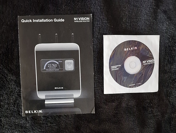 Product image 4 of 7