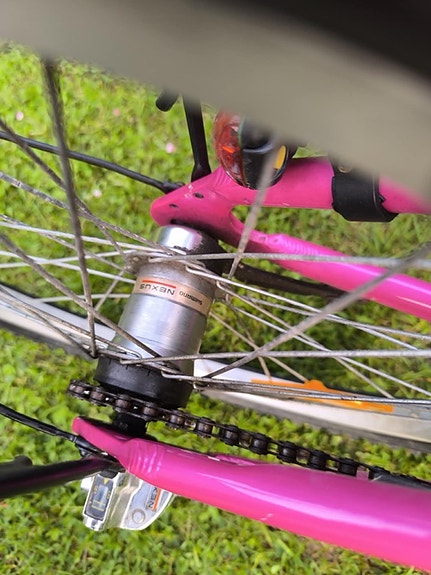 Product image 8 of 10