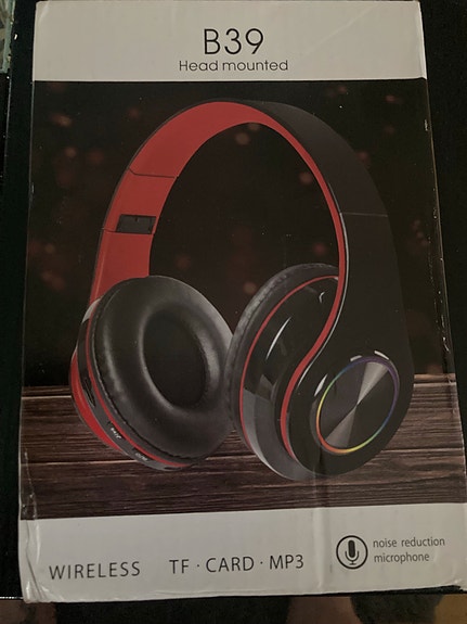 Product image 5 of 5