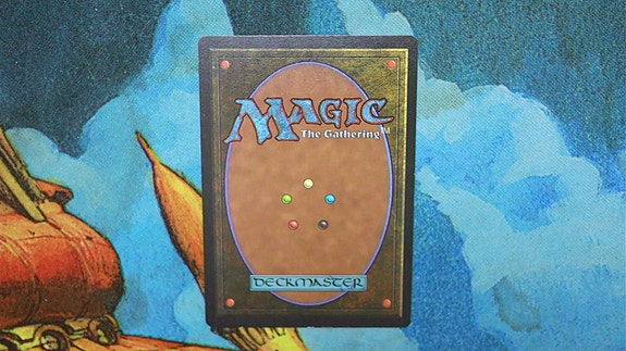 Product image 64 of 70