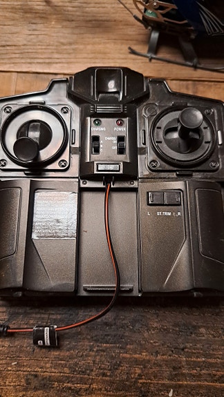 Product image 3 of 9