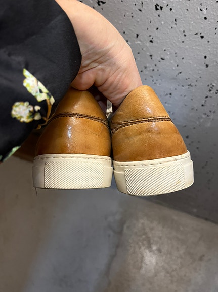 Product image 6 of 11