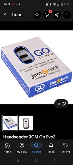 Product image 4 of 4