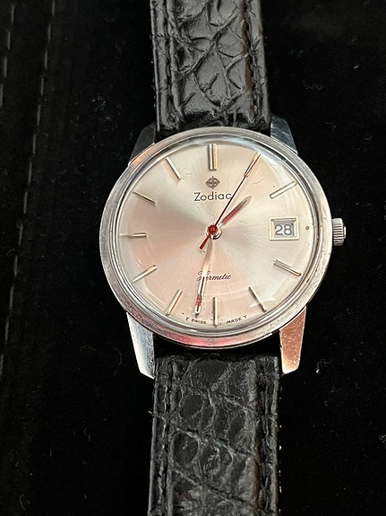 Product image 11 of 12