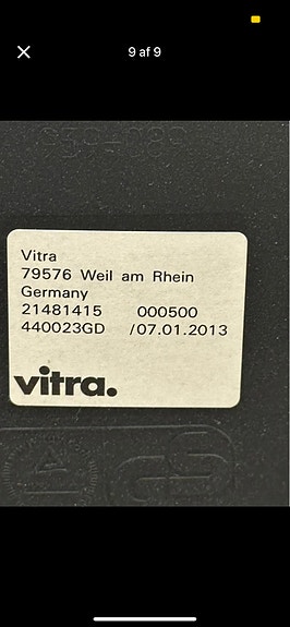 Product image 9 of 9