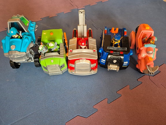 Product image 10 of 10