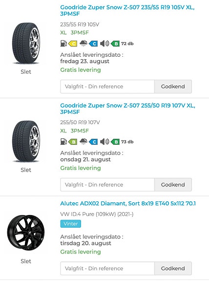 Product image 6 of 6