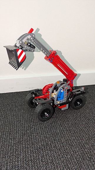 Product image 2 of 9