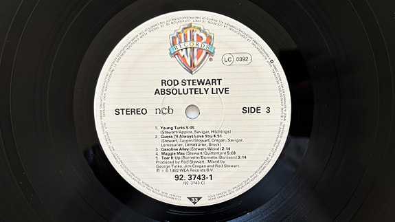 Product image 5 of 10