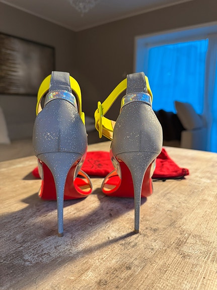 Product image 4 of 9