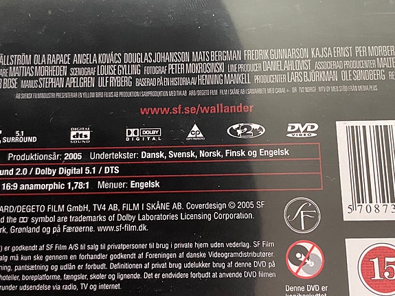 Product image 10 of 10