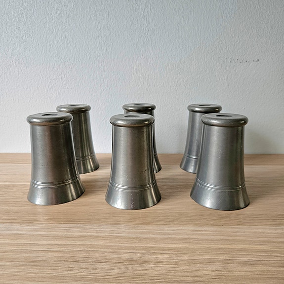 Product image 7 of 12