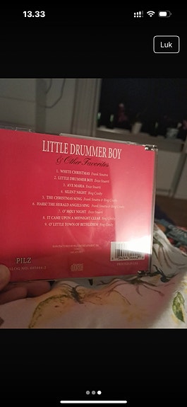 Product image 2 of 2