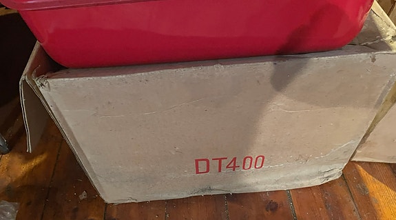 Product image 8 of 10