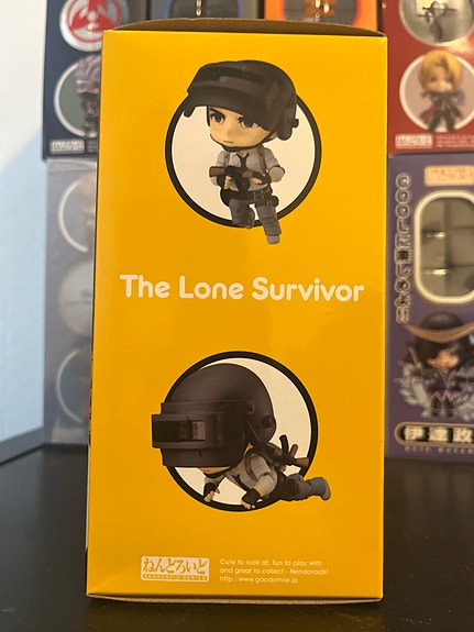 Product image 4 of 6