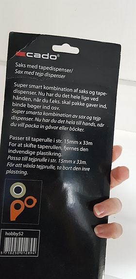 Product image 3 of 4