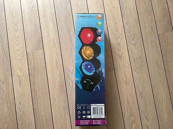 Product image 2 of 7