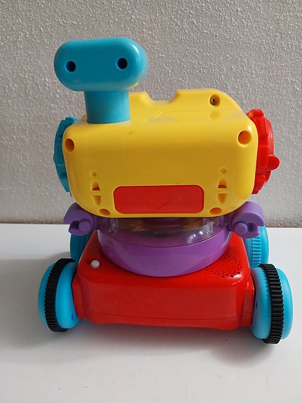 Product image 6 of 7