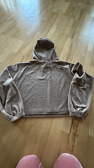 Product image 13 of 17