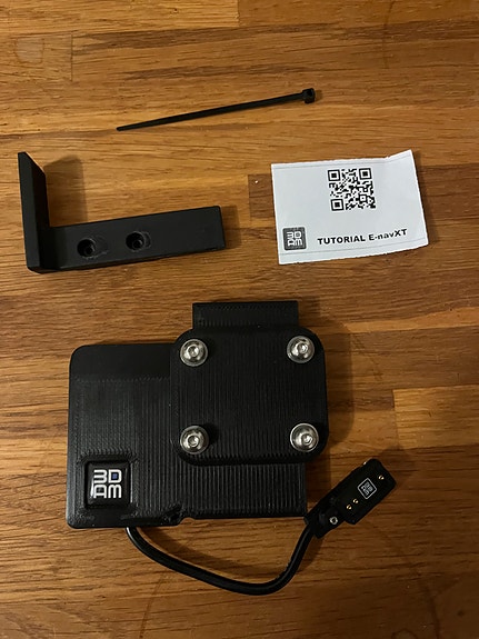 Product image 1 of 5