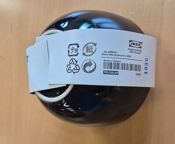 Product image 4 of 9