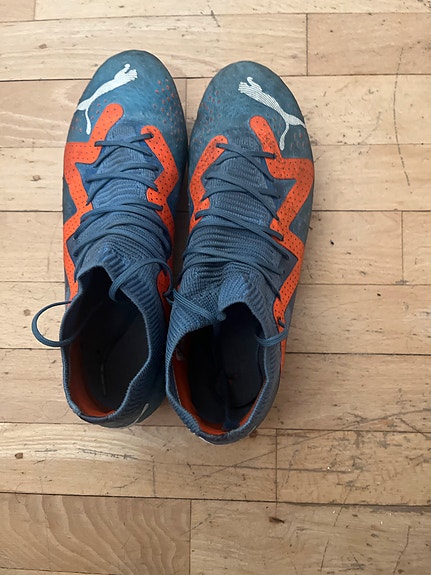 Product image 1 of 4